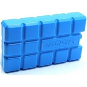 Resim Freez Board Buz Kasedi 2x200 Gr 