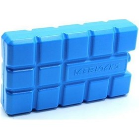Resim Freez Board Buz Kasedi 2x200 Gr 