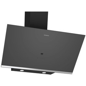 Resim Siemens LC97KPJ70T 90 CM Duvar Tipi Davlumbaz 