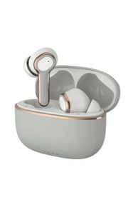 Resim Lapas Anc Özellikli Enc Teknolojili Tws Kulak İçi Bluetooth Kulaklık BTK-ZR78 V5.3 