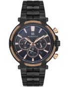 Resim Momentus SM371B-04SR ERKEK KOL SAATİ 