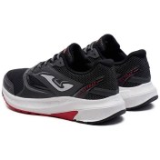 Resim Joma RVITAS2412 Erkek Koşu Ayakkabısı 