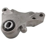 Resim Chevrolet Aveo Motor Takozu 