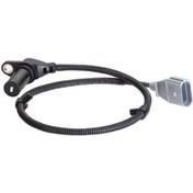 Resim HELLA 6PU009146-541 KRANK DEVİR SENSÖRÜ POLO CORDOBA FABIA 01-10 