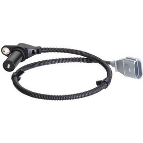 Resim HELLA 6PU009146-541 KRANK DEVİR SENSÖRÜ POLO CORDOBA FABIA 01-10 