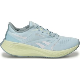 Resim Reebok Energen Tech Plus 2 Mavi Kadın Koşu Ayakkabısı 000000000101926480 Mavi-mor Mavi - Mor 