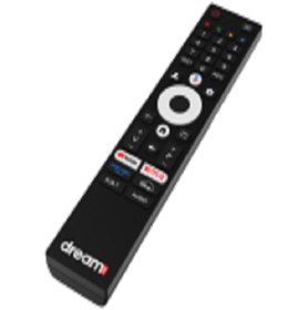 Resim Dreamstar 65'' 165CM 4K ULTRA HD SMART GOOGLE TV UYDULU LED TV 
