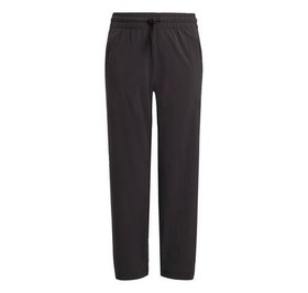 Resim adidas J Z.n.e. Wv Pt Çocuk Eşofman Altı Siyah 