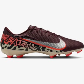 Resim Zoom Mercurial Vapor 16 Academy NU3 FG/MG Krampon 'Bordo' 