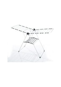 Resim Kalliga 301 Kalın Borulu Çamaşır Kurutmalığı 