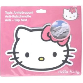 Resim HELLO KITTY Kaydırmaz Konsül Pad 