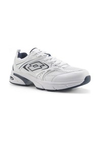 Resim Jump Lotto 5m Athens Wmn 5fx Ayakkabı Beyaz 