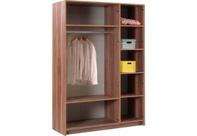 Resim Royal Genç Odası 