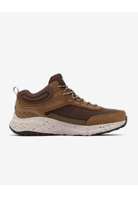 Resim Skechers Bounder Rse Erkek Bej Bot 232961 Tpnv Bej 