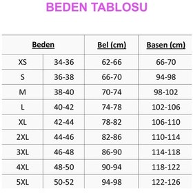 Resim Pamuklu Geniş Kenarlı Likralı Desenli Bato Kadın Külot Desen 3 Altın - Lacivert 
