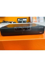 Resim Allians Yıl Boyu Mega Paket Uydu Alıcı ile Sürekli Eğlence Keyfi 