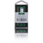 Resim RMT1600NBD3-4G 4 GB Ddr3 1600 Mhz CL11 1.5 V Notebook Ram RMT1600NBD3-4G 