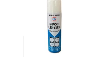 Resim Blue Bird Spot Lifter Leke Çıkarıcı Sprey 500 ml 2 Adet 
