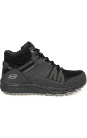 Resim Skechers 180063 Escape Plan Outward Voyage Kadın Bot 