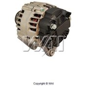 Resim WAI ALTERNATOR 14V 150 A CAPTUR I 13> CLIO IV 13> FLUENCE 10> KADJAR 15> MASTER III 10> MEGANE IV 15> DO 