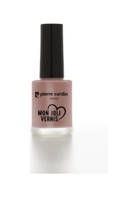 Resim Pierre Cardin Mon Joli Vernis-150 