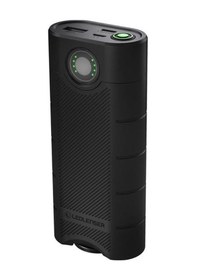 Resim Led Lenser Flex10 Powerbank Çok Renkli 