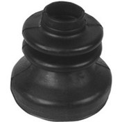 Resim Gb Aks Körüğü İç 13301 Ducato Boxer KNO-GB-13301 