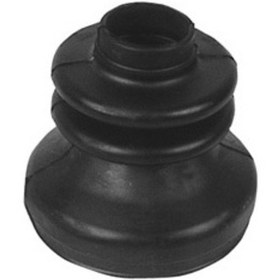 Resim Gb Aks Körüğü İç 13301 Ducato Boxer KNO-GB-13301 