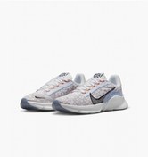 Resim Nike SuperRep Go 3 FlyKnit Next Nature Training Kadın Spor Ayakkabı 