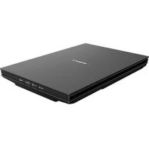 Resim Canon Canoscan Lide 300 2400X2400 A4 Tarayıcı 