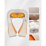 Resim QY-666 Masaj Aleti 