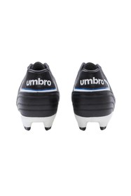 Resim Umbro SPECIALI ETERNAL CLUB FG 