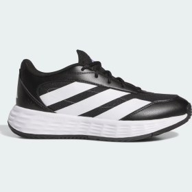 Resim Adidas Gamechaser Erkek Basketbol Ayakkabısı C-adıjq7917e20a00 Renkli 