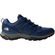 Resim The North Face M Hedgehog Gore-tex Erkek Ayakkabı Nf0a8aa958ı1 Lacivert 