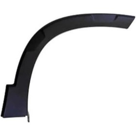 Resim Peugeot Rıfter Sağ Ön Çamurluk Bakaliti 98166193xt 