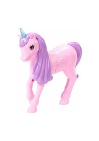 Resim Hlc28 Barbie Dreamtopia Bebek Ve Aksesuarları 9060564784830 
