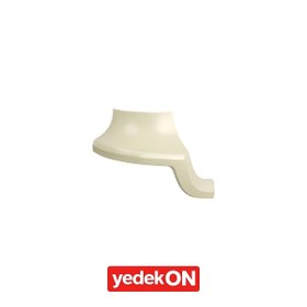 Resim Far Paneli Actros Mp4 Üst Sağ (1842) (Plastik) 