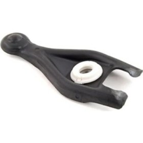 Resim Otozet Peugeot 407 2.0 Hdı Debriyaj Çatalı 2117.65 