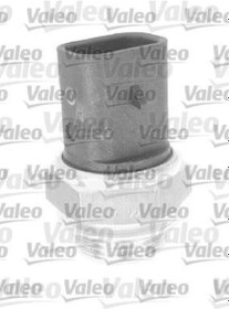 Resim Valeo 819774 - Fan Musuru 92 / 87 Tempra Tıpo Uno Brava Bravo Palıo Punto Albea 