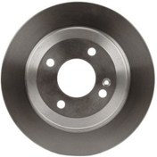 Resim BOSCH 0986479A44 Fr 584110U300 (WF782418) (Fiyat:2 Adet İçindir) 