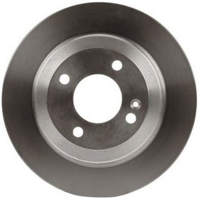 Resim BOSCH 0986479A44 Fr 584110U300 (WF782418) (Fiyat:2 Adet İçindir) 