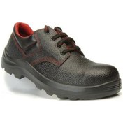 Resim Pars Hsc110 Çelik Burunlu İş Ayakkabısı No:38 