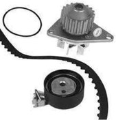 Resim DEVİRDAİM-PA837 1201.GO-1.4 8V BENZİNLİ-TU3A PEUGEOT-CITROEN 