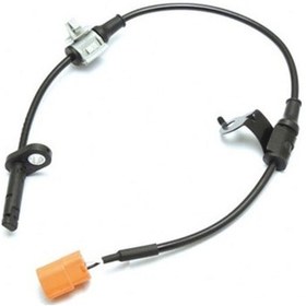 Resim Abs Sensörü Accord 2003-2007 Arka Sağ 