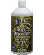 Resim Terra Aquatica Ghe Root Booster 500 ML Organik Kök Güçlendirici 