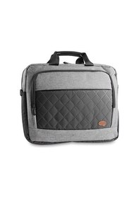 Resim Addison 300684 15.6 Gri/Siyah Bilgisayar Notebook Çantası 