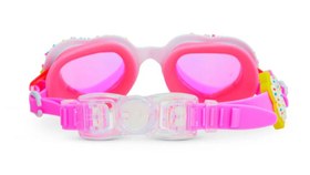 Resim Bling2oPat Cupid Cupids Candy Çocuk Deniz ve Havuz Gözlüğü (6+ Yaş) 
