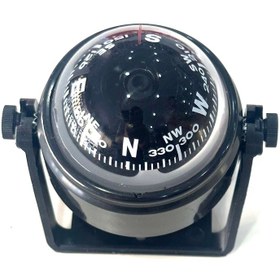 Resim Paşam Oto Aksesuar PUSULA 