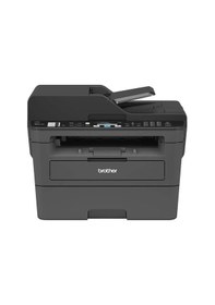 Resim Brother MFC-L2716DW Çok Fonksiyonlu Yazıcı + 3 Adet Tonerli 