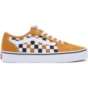 Resim Vans Mn Filmore Decon Erkek Günlük Ayakkabı VN0A5HTYGLW1 VN0A5HTYGLW10123 